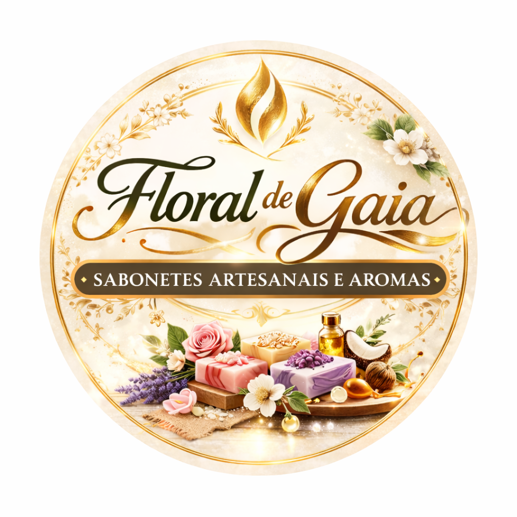 Floral de Gaia